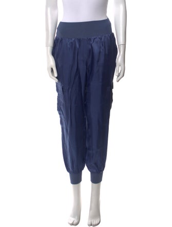 Cinq à Sept Skinny Leg Pants