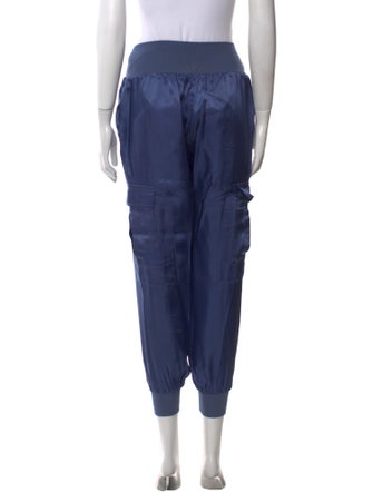 Cinq à Sept Skinny Leg Pants