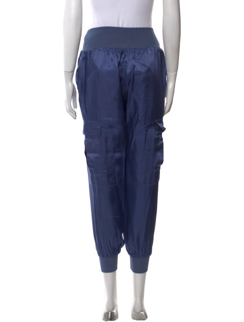 Cinq à Sept Skinny Leg Pants