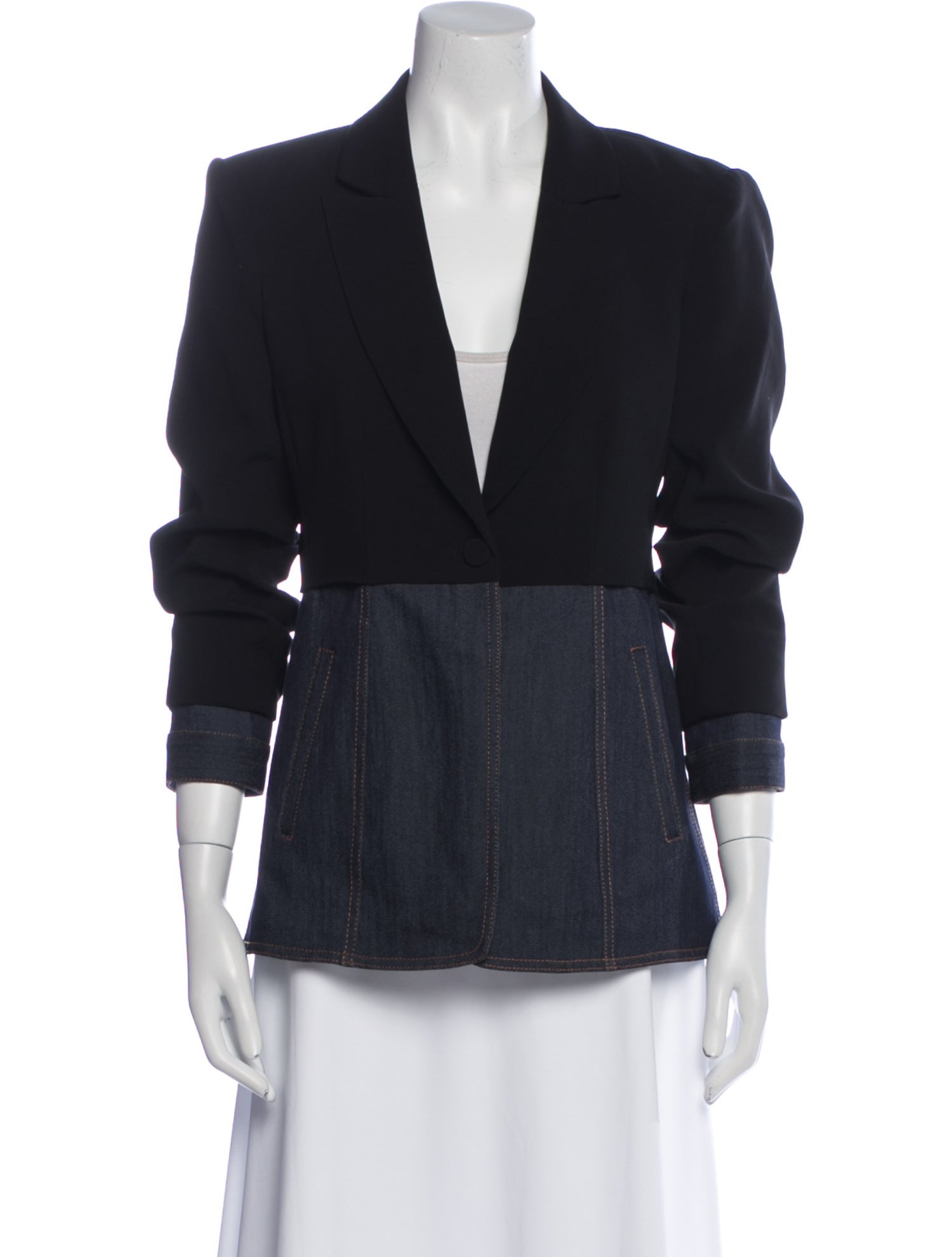 Cinq à Sept Blazer w/ Tags