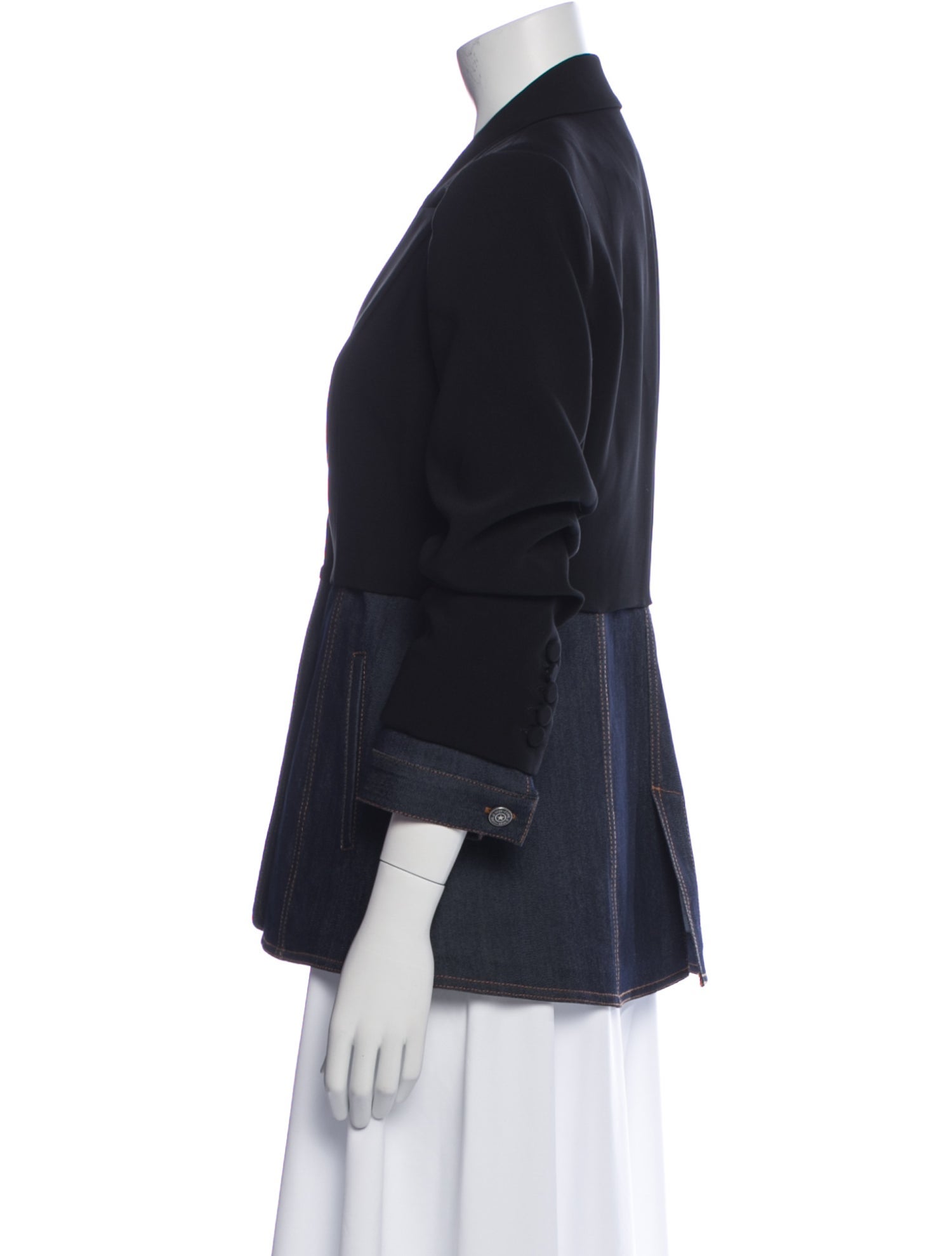 Cinq à Sept Blazer w/ Tags