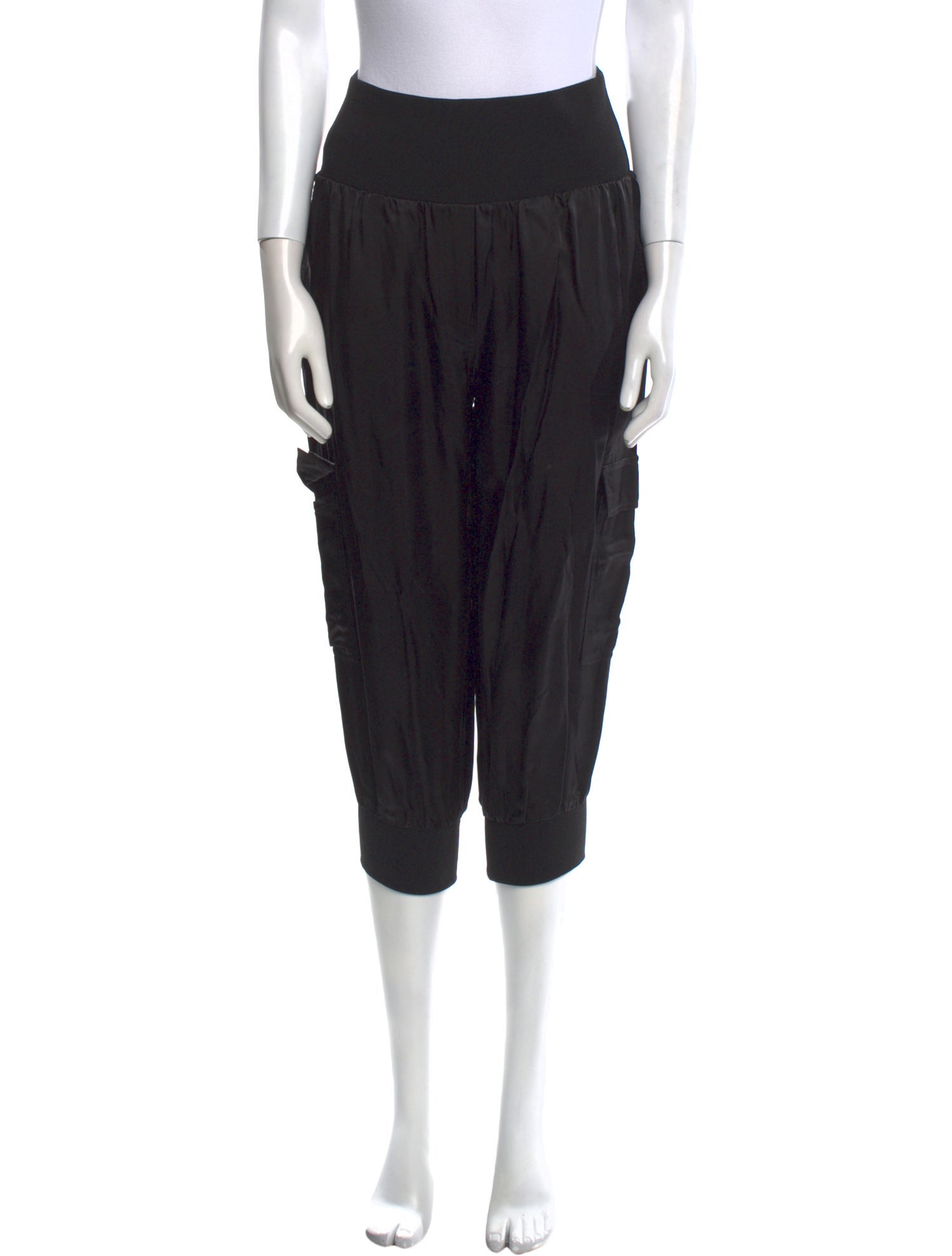 Cinq à Sept Skinny Leg Pants