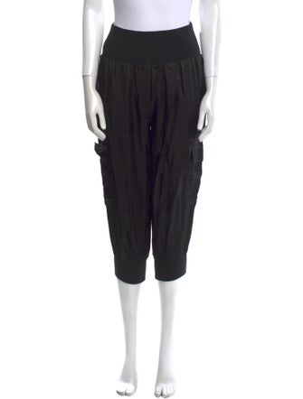 Cinq à Sept Skinny Leg Pants