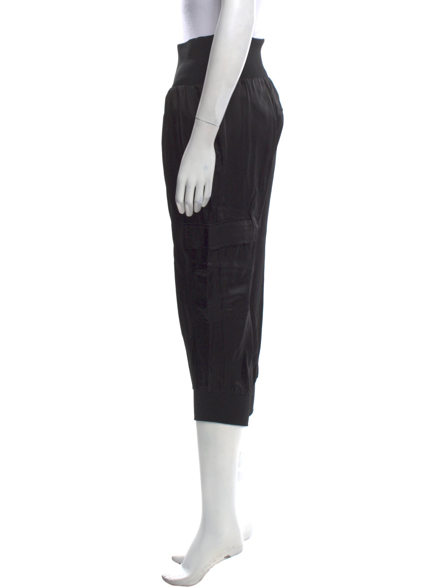 Cinq à Sept Skinny Leg Pants