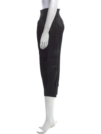 Cinq à Sept Skinny Leg Pants