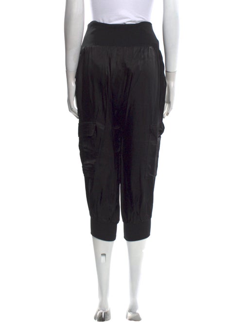 Cinq à Sept Skinny Leg Pants