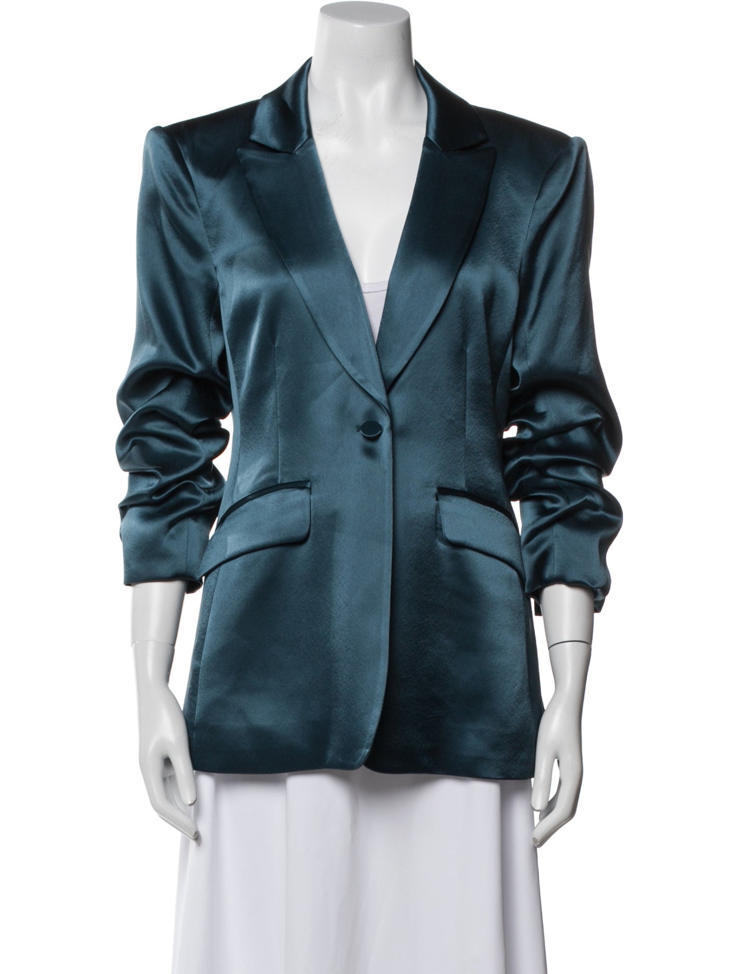 Cinq à Sept Blazer w/ Tags