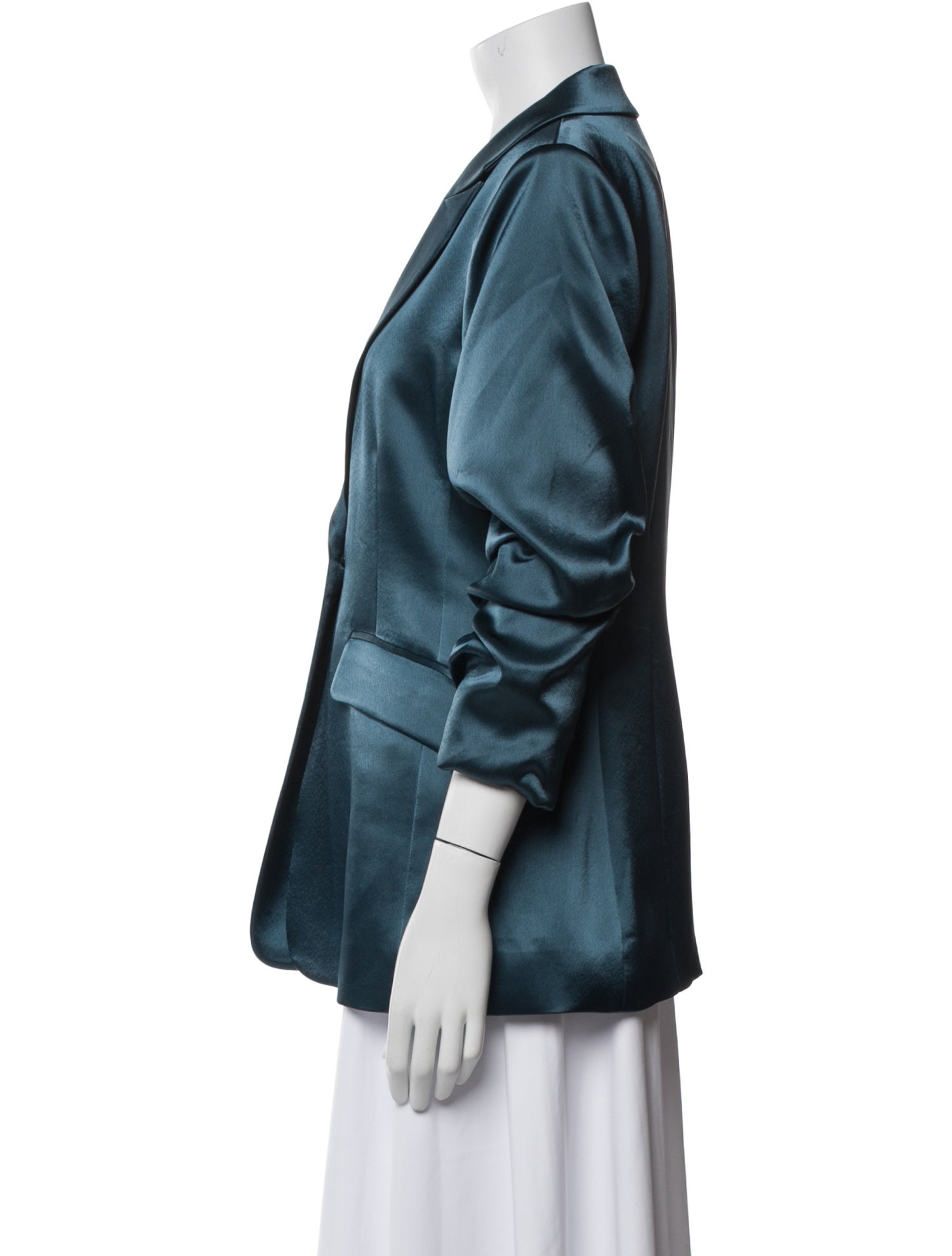 Cinq à Sept Blazer w/ Tags