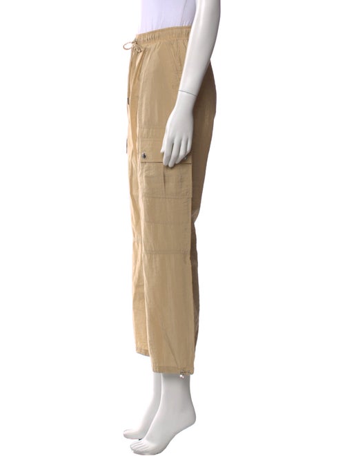 Cinq à Sept Wide Leg Pants