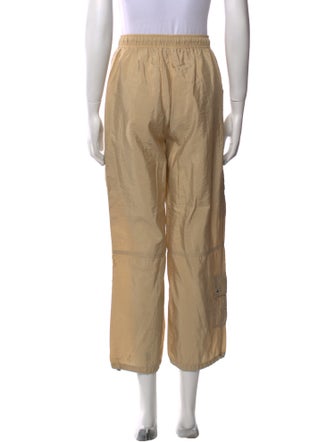 Cinq à Sept Wide Leg Pants