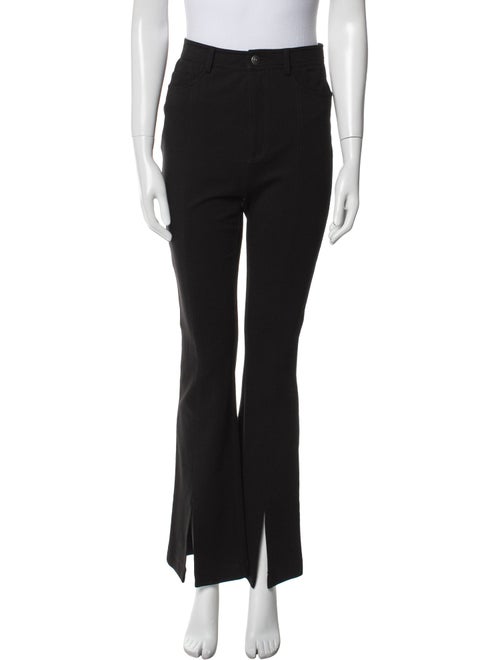 Cinq à Sept Wide Leg Pants
