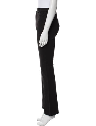 Cinq à Sept Wide Leg Pants