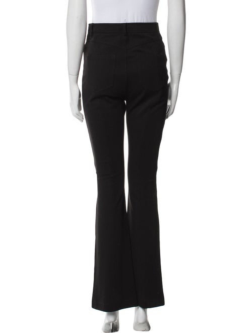 Cinq à Sept Wide Leg Pants