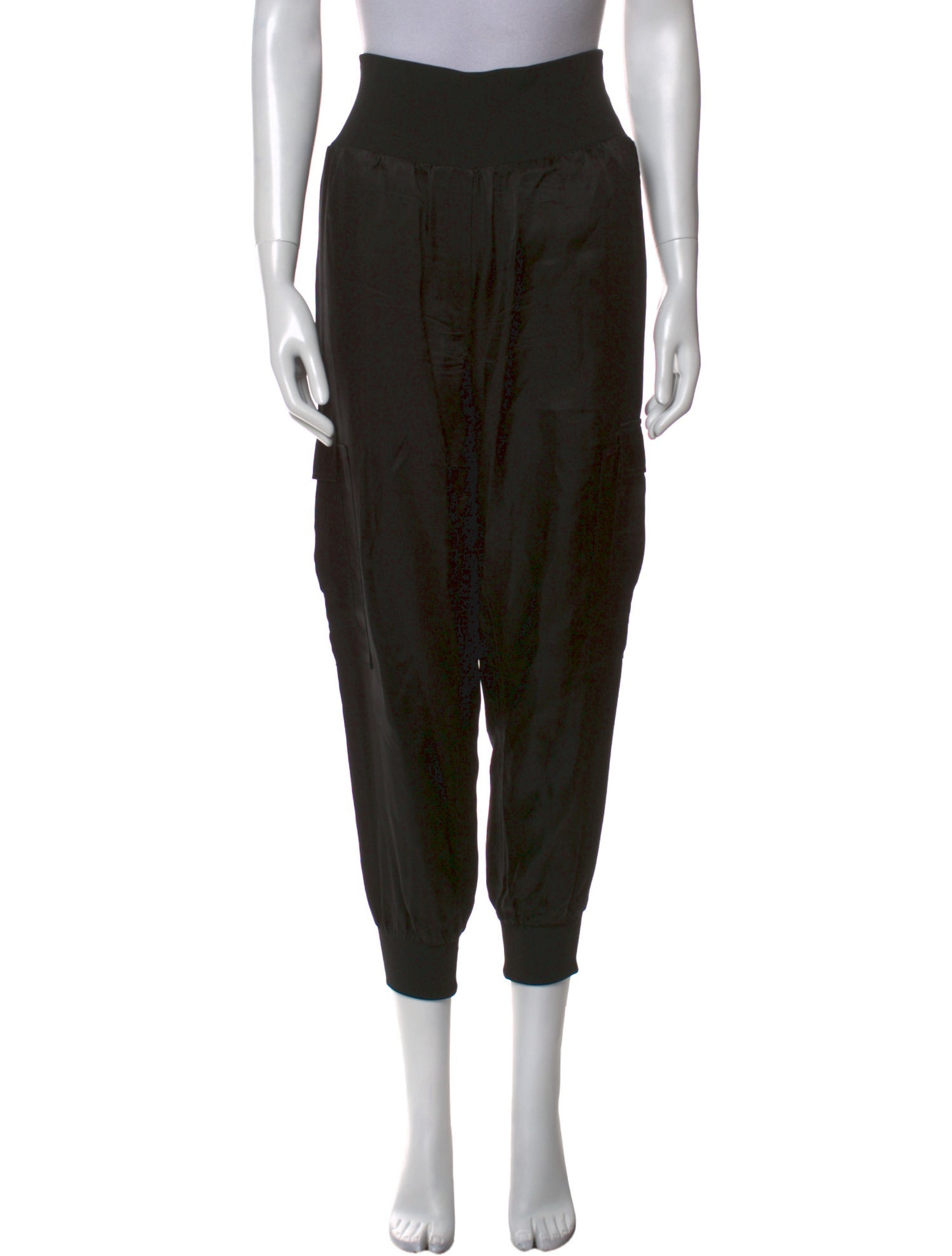 Cinq à Sept Skinny Leg Pants