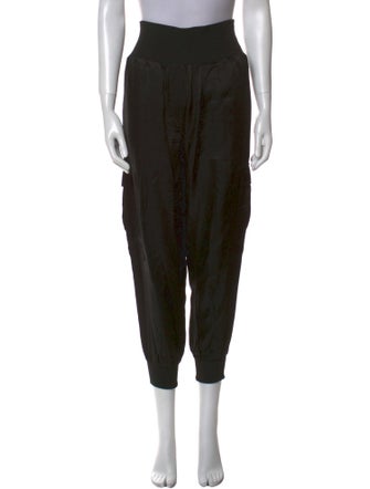 Cinq à Sept Skinny Leg Pants