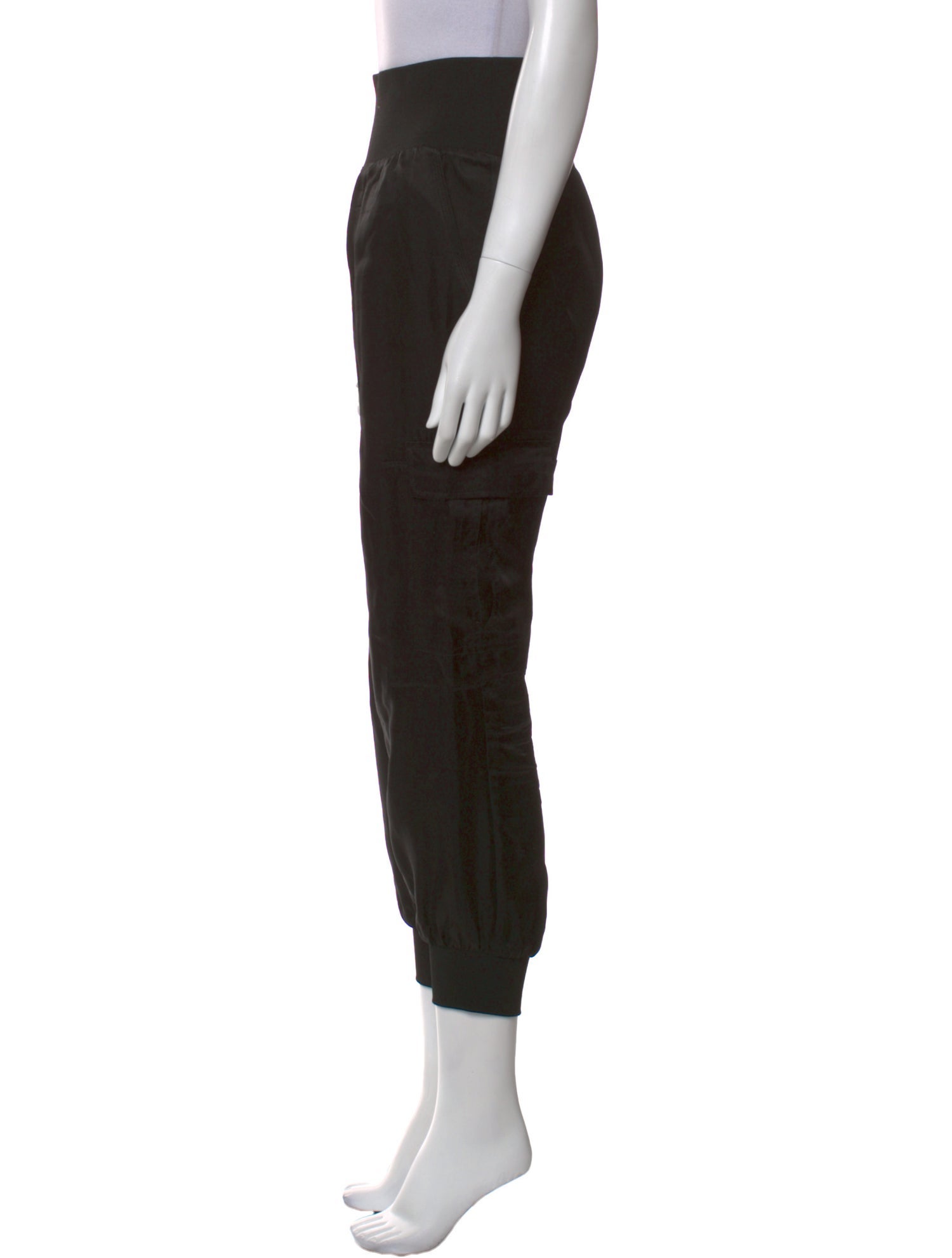 Cinq à Sept Skinny Leg Pants