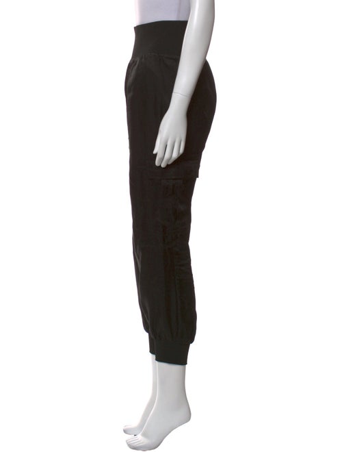 Cinq à Sept Skinny Leg Pants