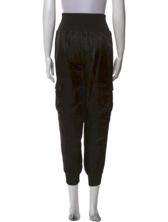 Cinq à Sept Skinny Leg Pants