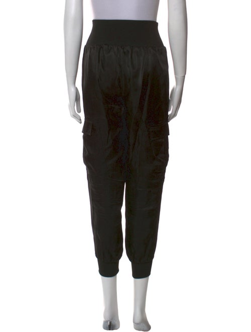 Cinq à Sept Skinny Leg Pants