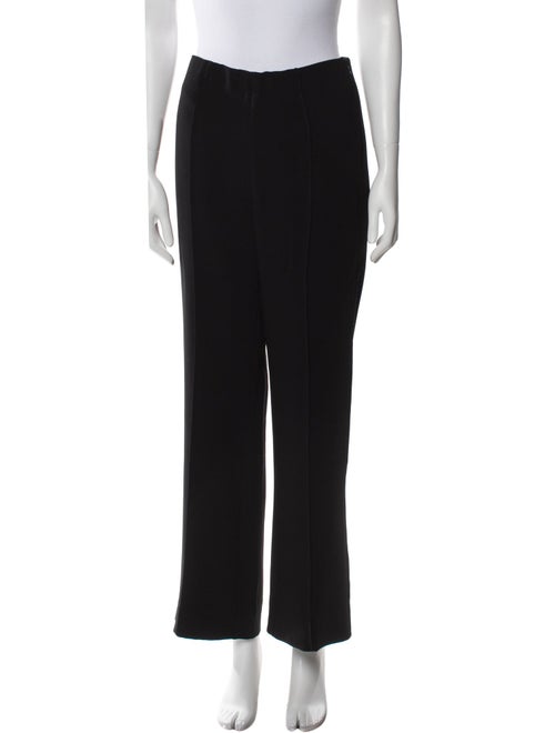 Cinq à Sept Wide Leg Pants