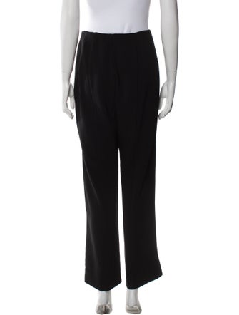 Cinq à Sept Wide Leg Pants