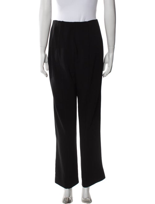 Cinq à Sept Wide Leg Pants