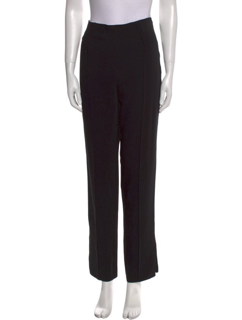 Cinq à Sept Wide Leg Pants