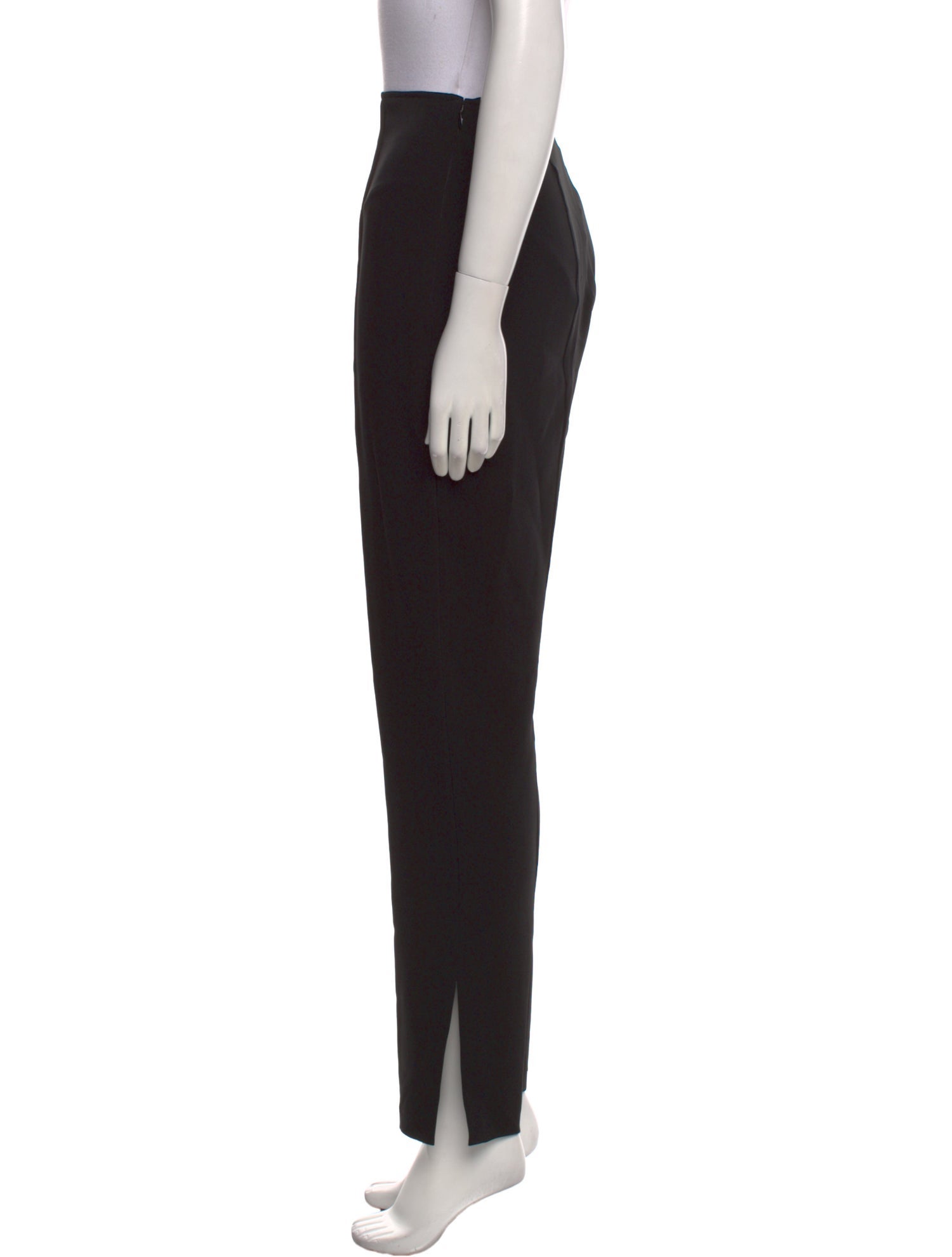 Cinq à Sept Wide Leg Pants