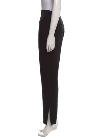 Cinq à Sept Wide Leg Pants