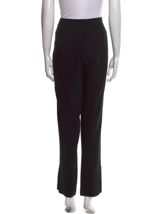 Cinq à Sept Wide Leg Pants