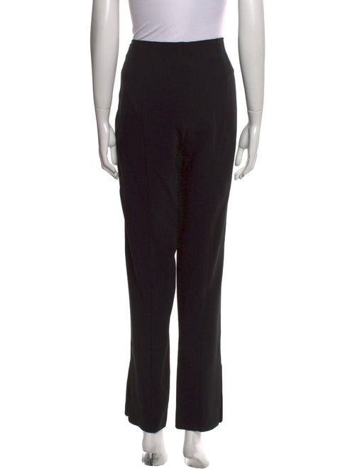 Cinq à Sept Wide Leg Pants