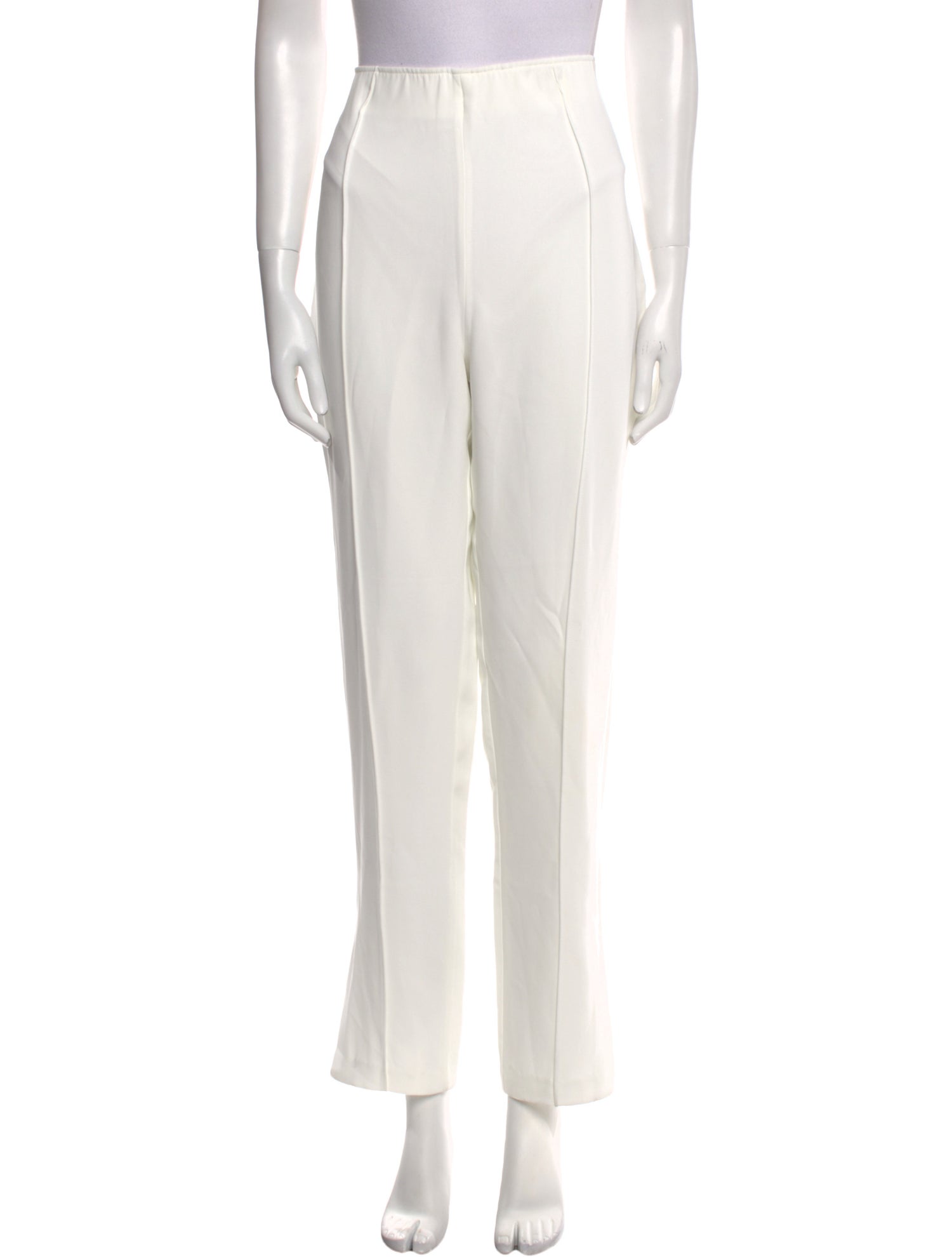 Cinq à Sept Wide Leg Pants