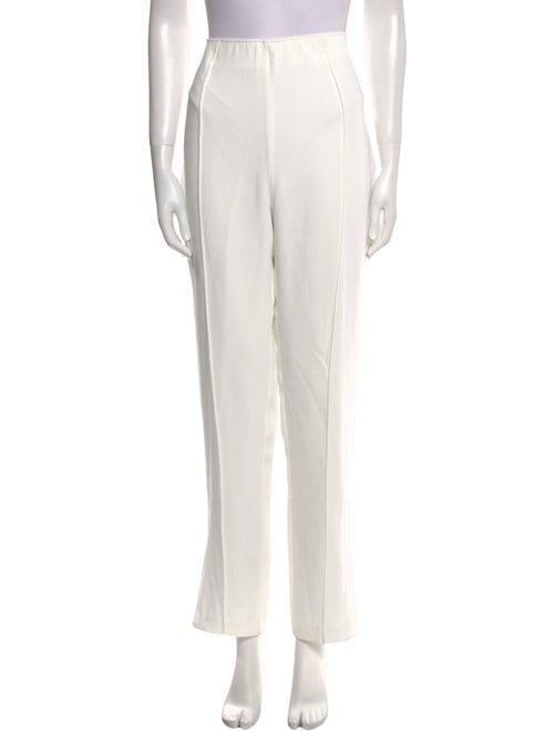 Cinq à Sept Wide Leg Pants