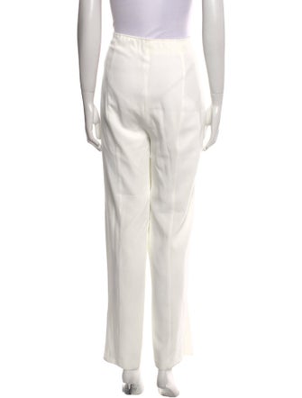 Cinq à Sept Wide Leg Pants