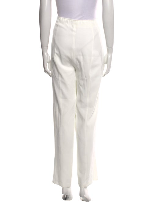 Cinq à Sept Wide Leg Pants