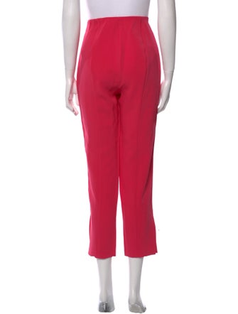 Cinq à Sept Straight Leg Pants