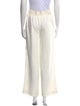 Cinq à Sept Wide Leg Pants