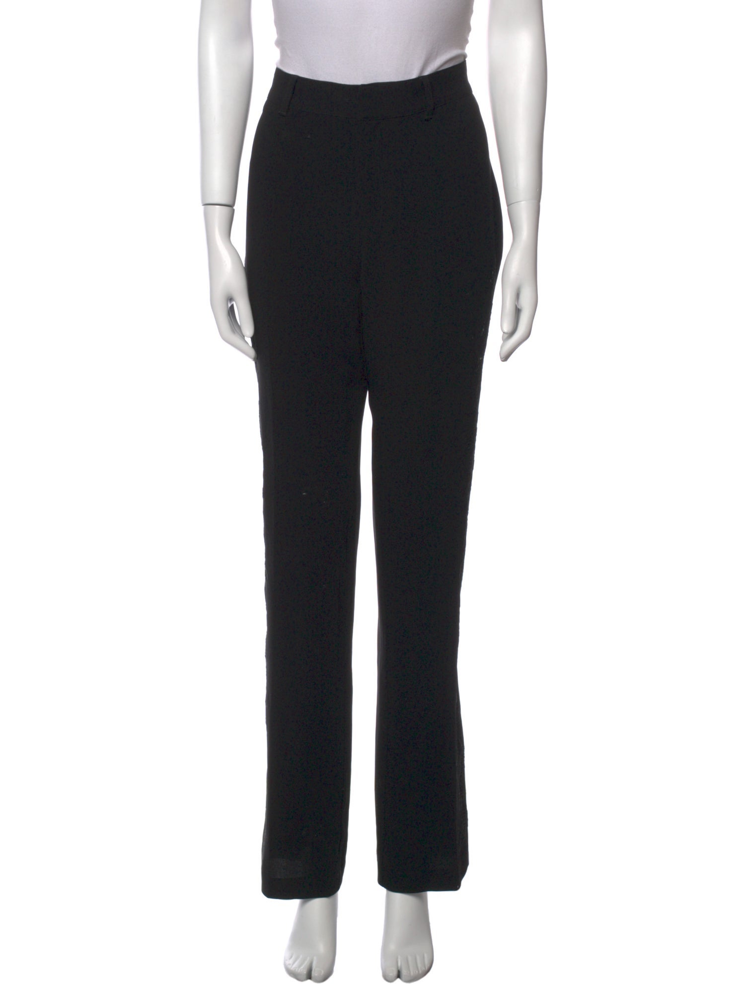 Cinq à Sept Straight Leg Pants w/ Tags