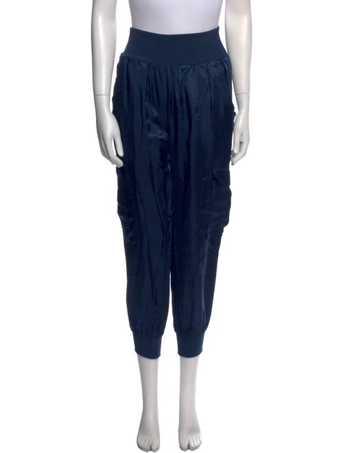 Cinq à Sept Skinny Leg Pants