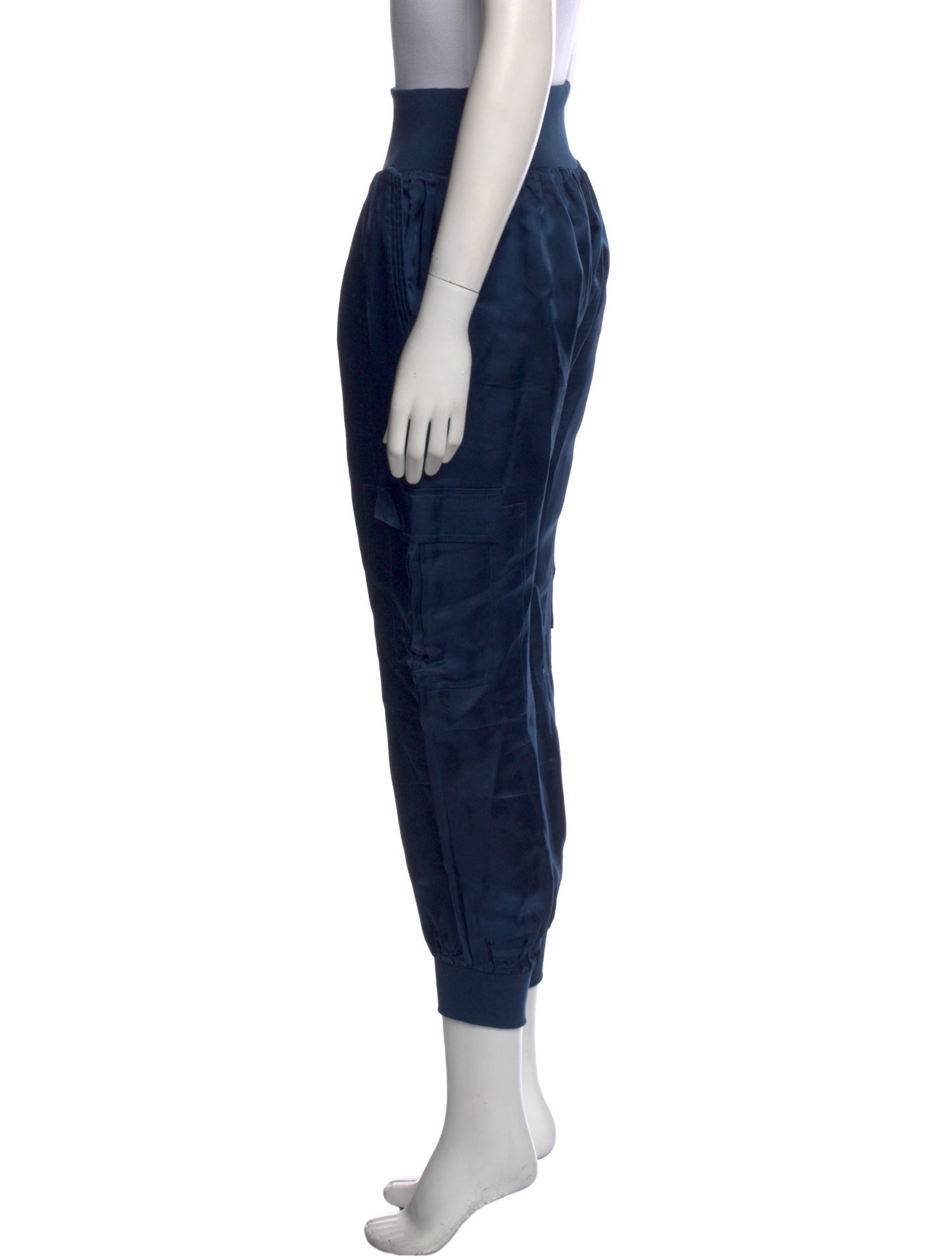 Cinq à Sept Skinny Leg Pants