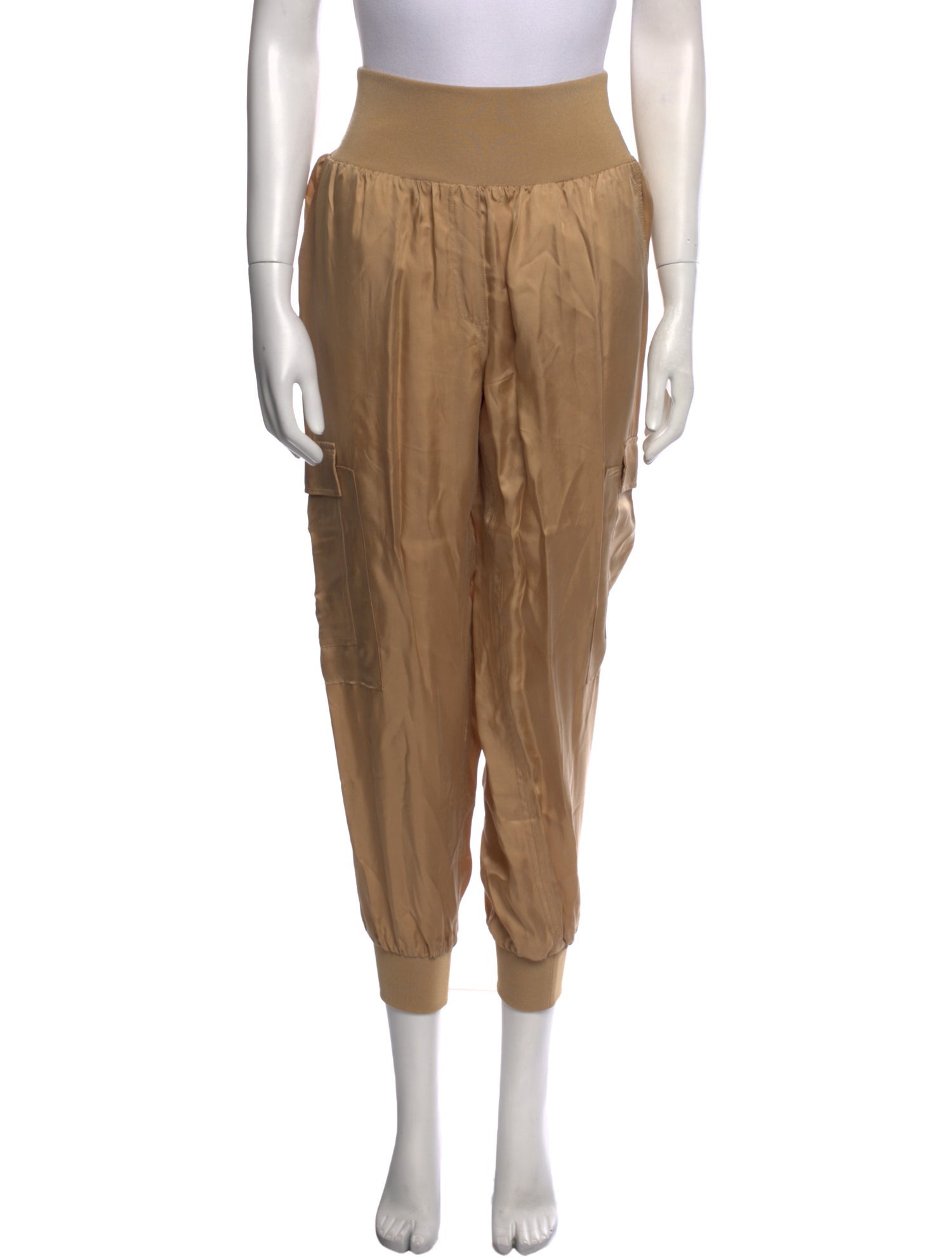 Cinq à Sept Skinny Leg Pants