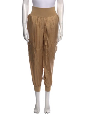 Cinq à Sept Skinny Leg Pants