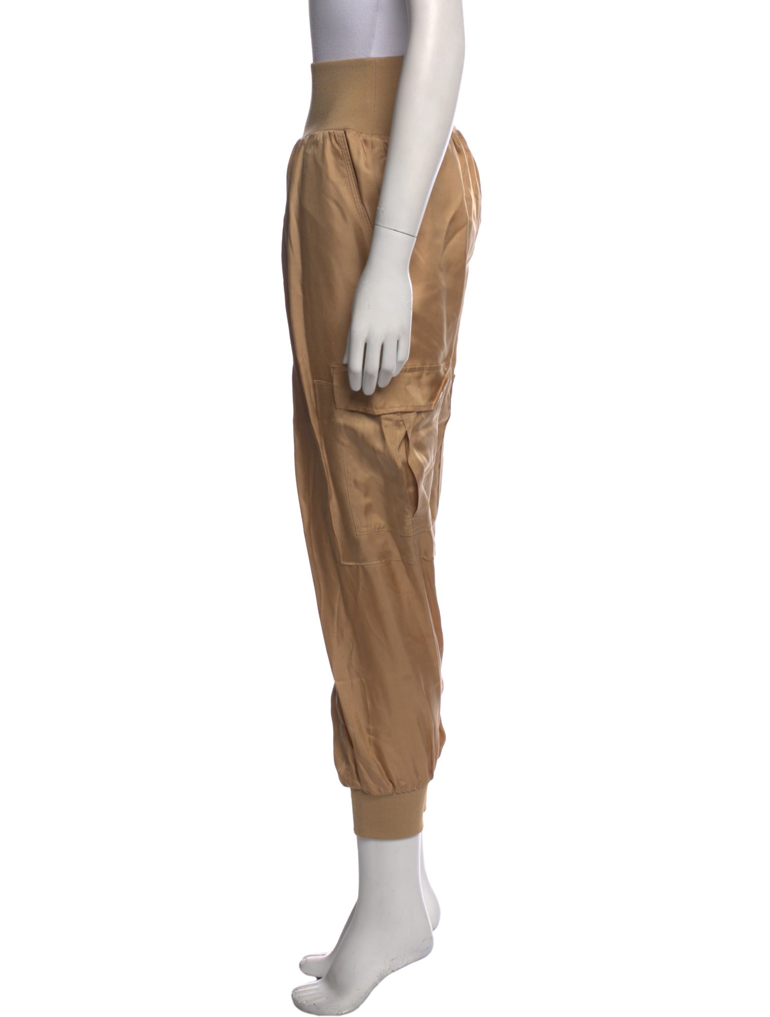 Cinq à Sept Skinny Leg Pants