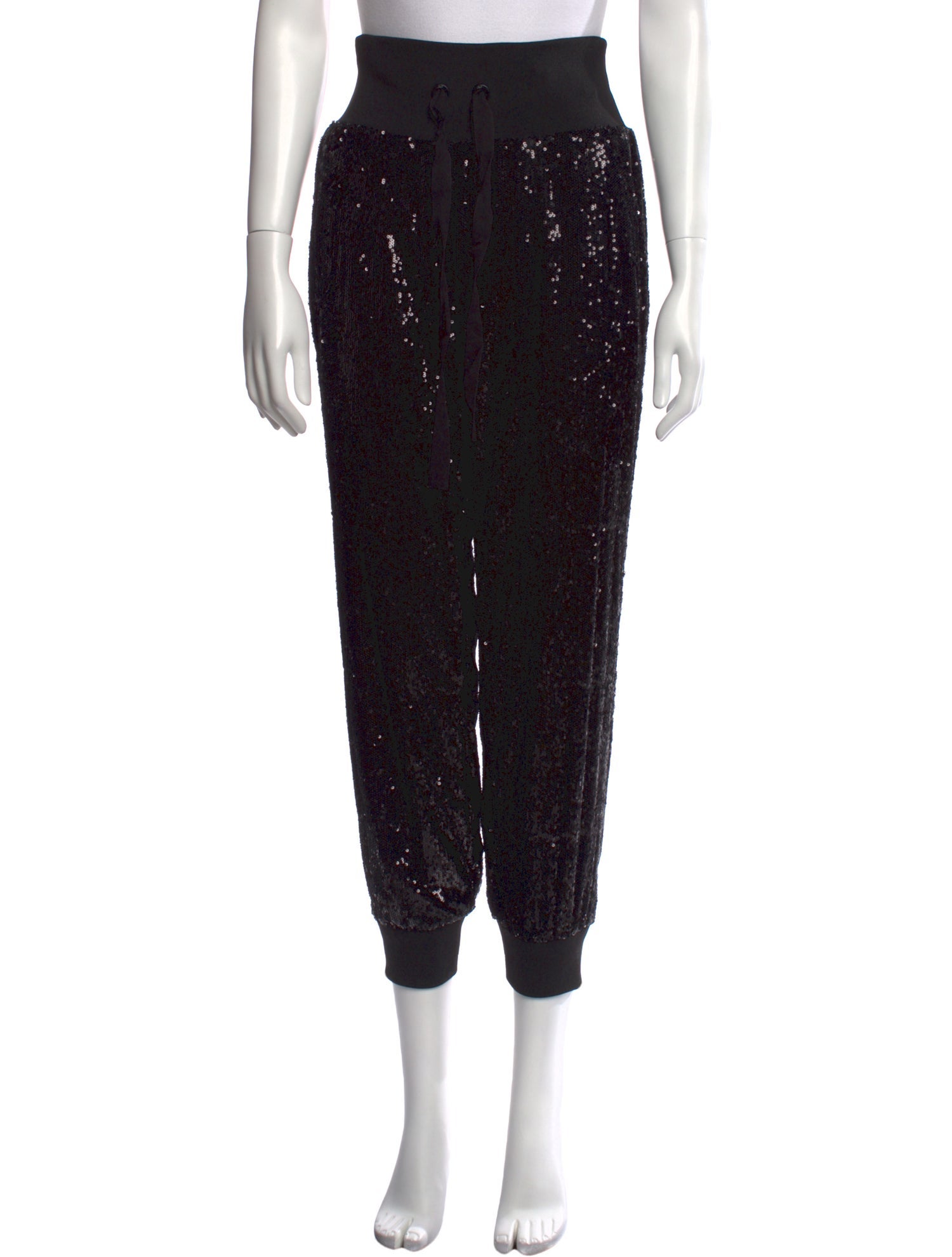 Cinq à Sept Skinny Leg Pants