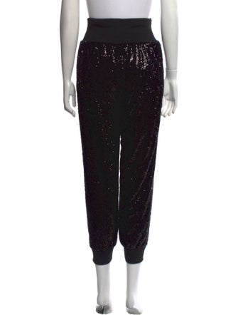 Cinq à Sept Skinny Leg Pants