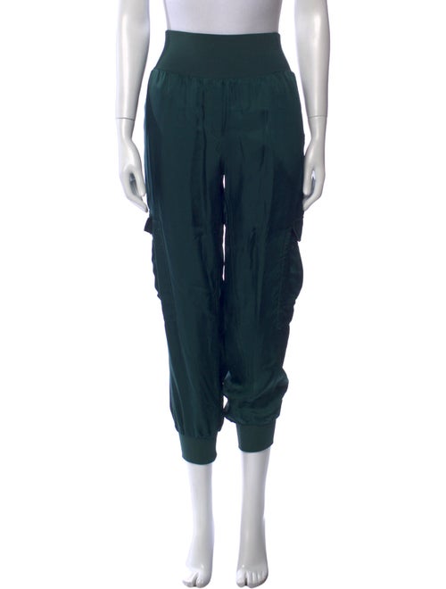 Cinq à Sept Skinny Leg Pants