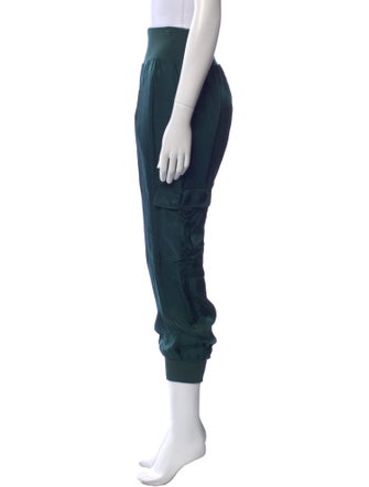 Cinq à Sept Skinny Leg Pants