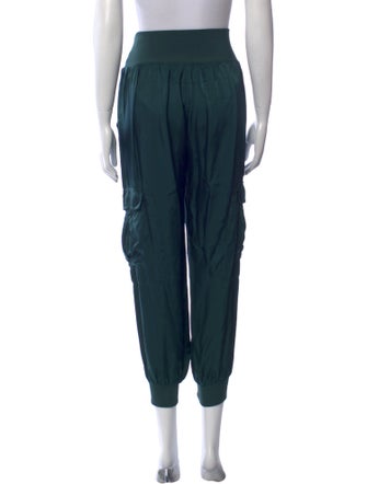 Cinq à Sept Skinny Leg Pants