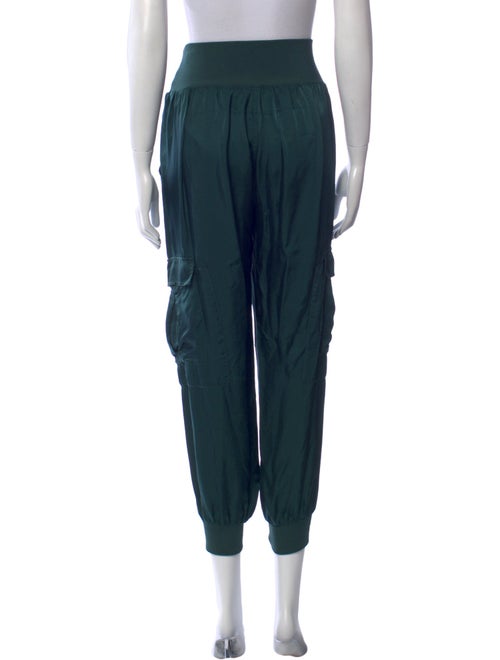 Cinq à Sept Skinny Leg Pants