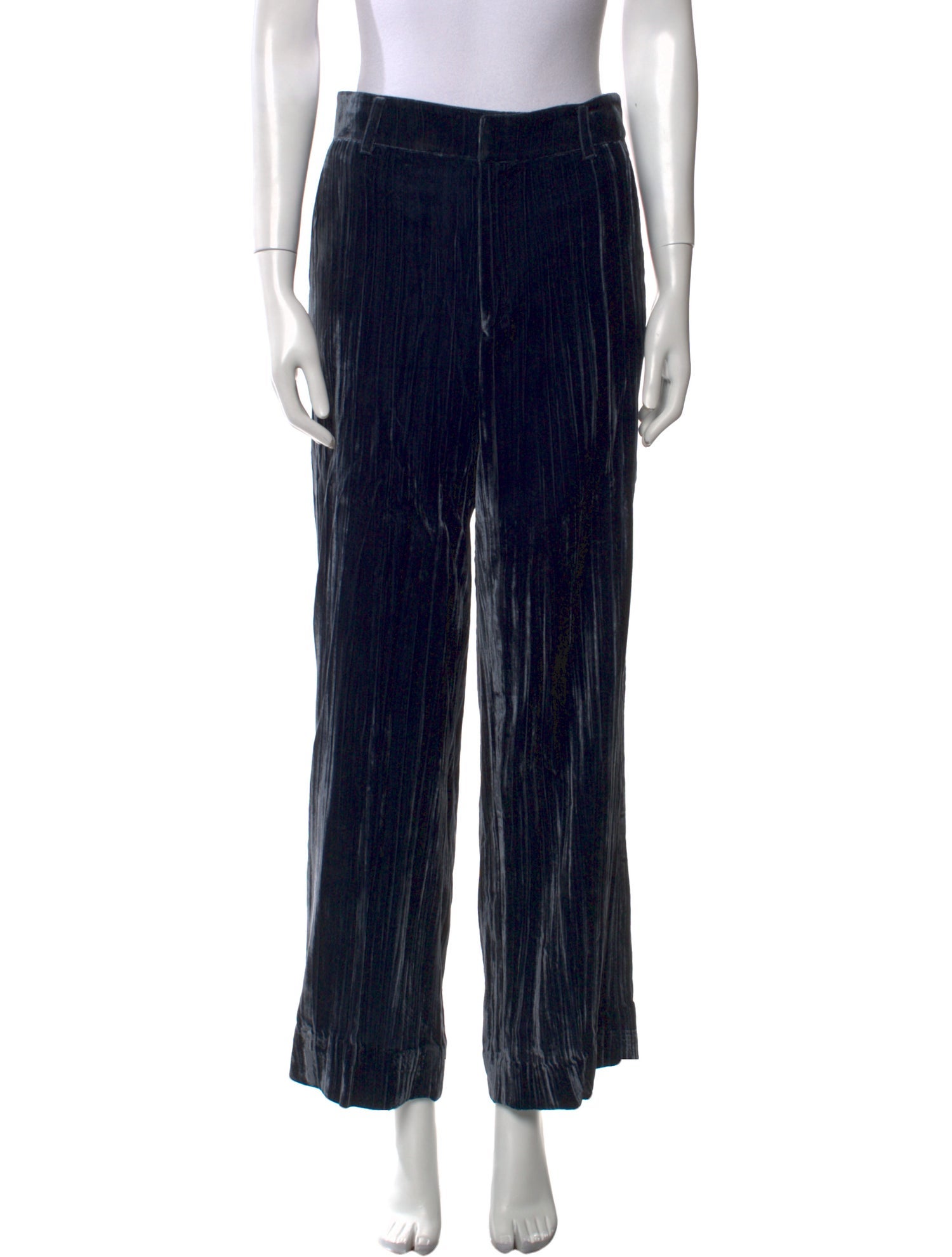 Cinq à Sept Straight Leg Pants